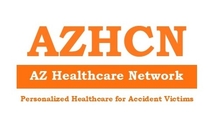 Arizona Portal